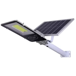 ZL-SLD-150W-COB