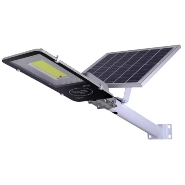 ZL-SLD-150W-COB