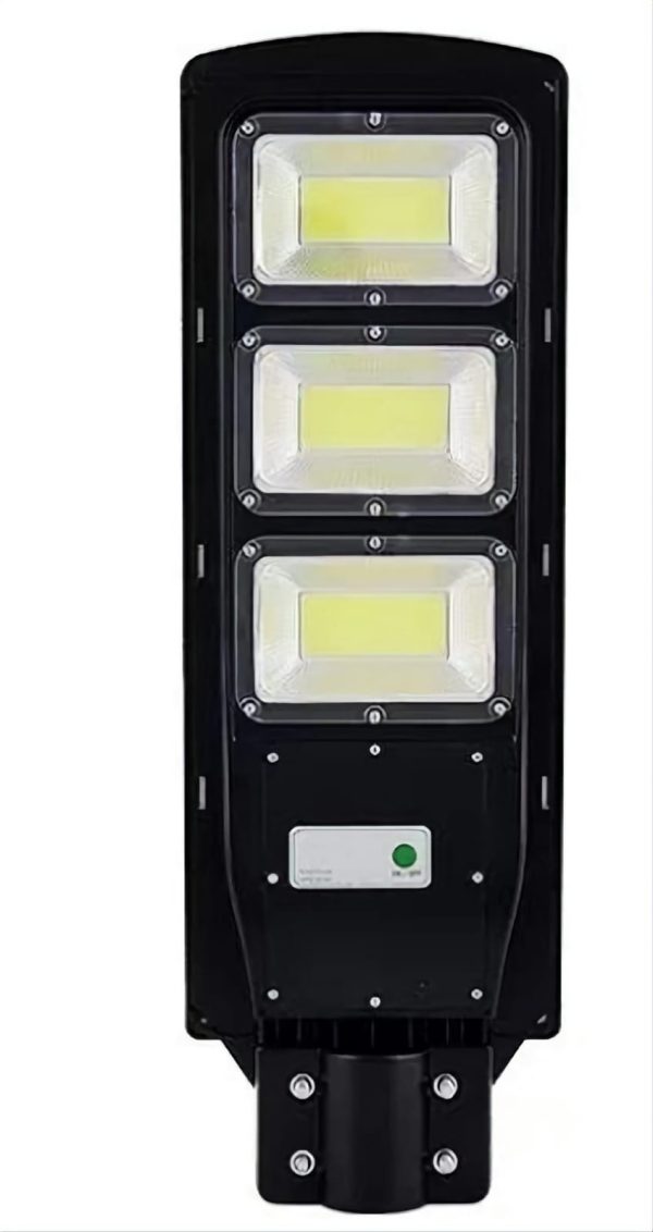 ZL-RS-100W-COB - Image 5