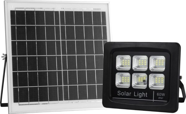 Reflector Led ZL-RS-60W - Image 2