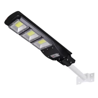 ZL-RS-100W-COB