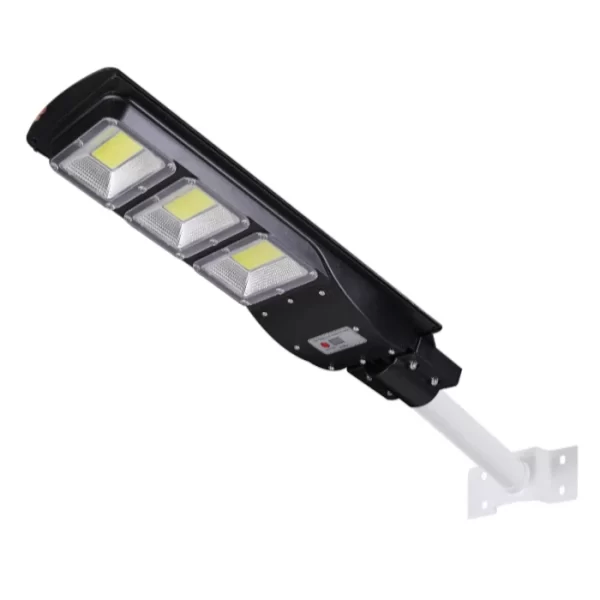 ZL-RS-100W-COB
