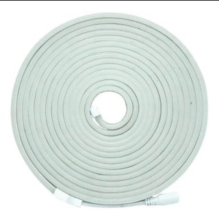 Tira led neón blanco frio blíster con 5m caja con 30 piezas