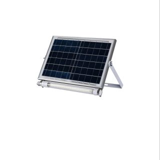 Panel solar con tubo  de led Modelo ZL-SLD-60W