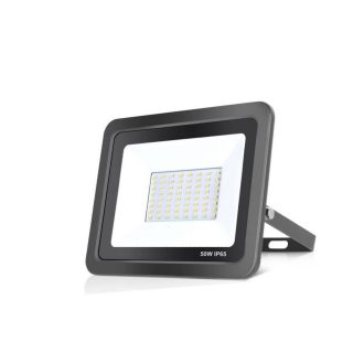 Reflector led ZL-RS-50W-B