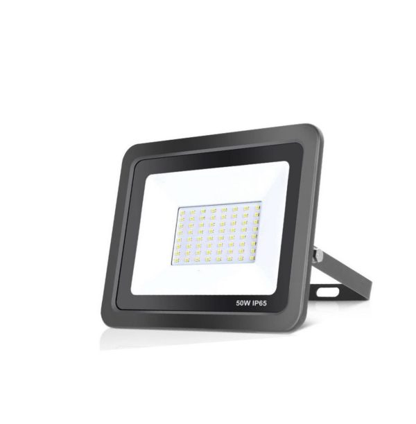 Reflector led ZL-RS-50W-B