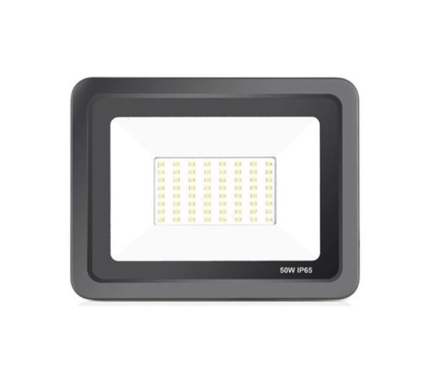 Reflector led ZL-RS-50W-B - Image 3