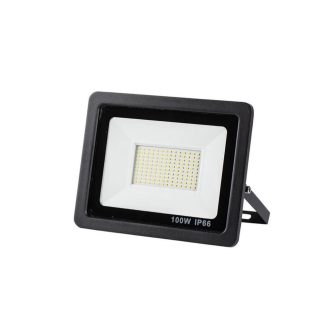 Reflector de LED ZL-RS-100W-B