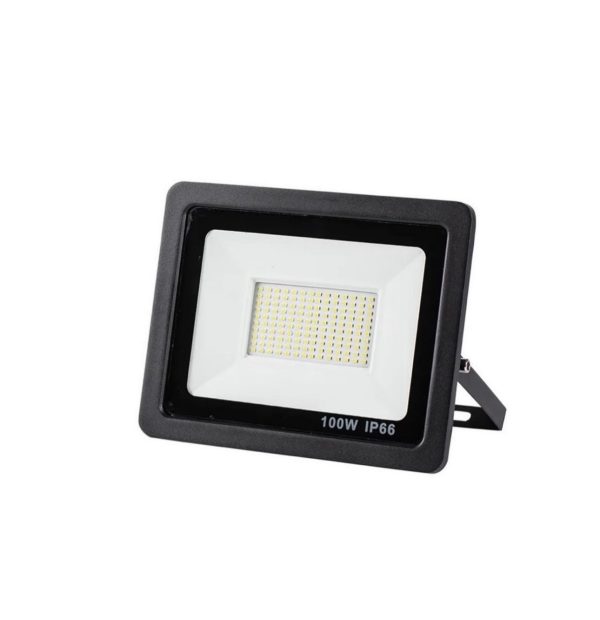 Reflector de LED ZL-RS-100W-B