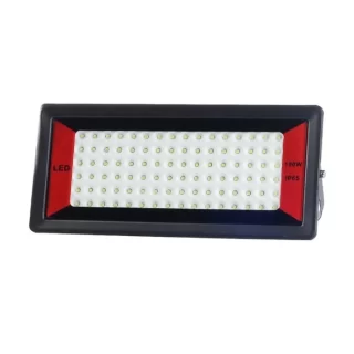 Reflector de LED   ZL-RS-100W-E