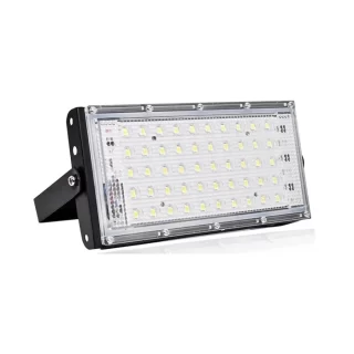 Reflector de LED  ZL-RS-50W-E