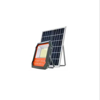 Reflector de Led solar 300w