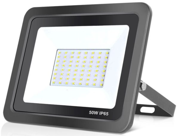 Reflector led ZL-RS-50W-B - Image 6