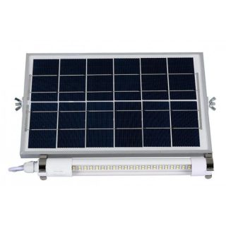 Panel solar  ZL-LSD-120W  Zolar LED