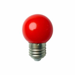 Foco de LED  ZL-LD-3W-R  Zolar Led